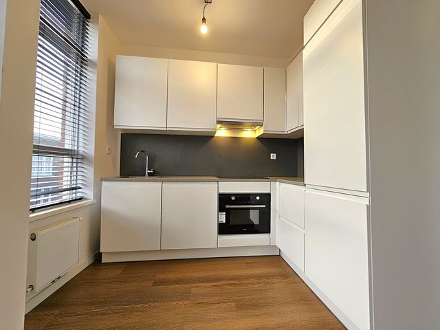Singel 163A2, Schiedam