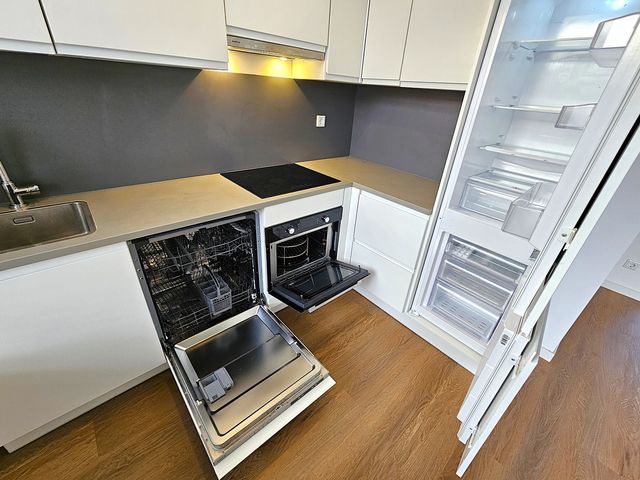 Singel 163A2, Schiedam
