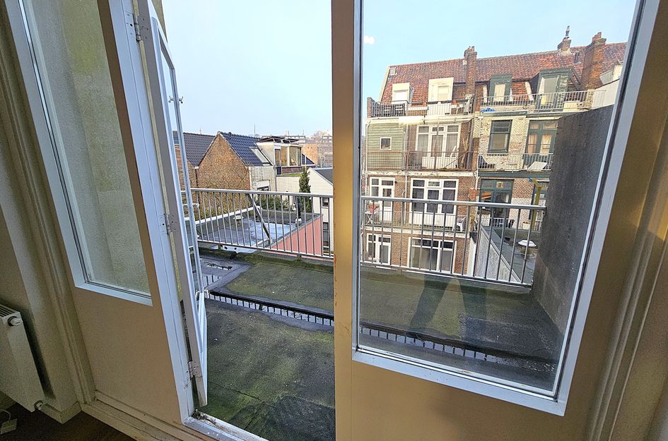 Singel 163A2