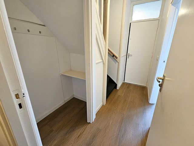 Singel 163A2, Schiedam