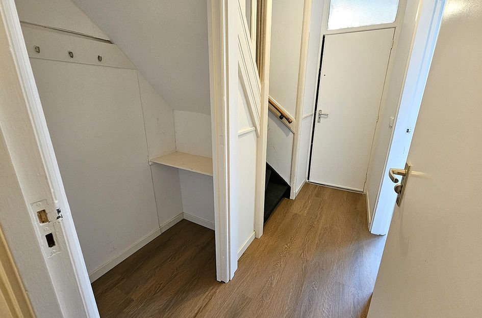 Singel 163A2