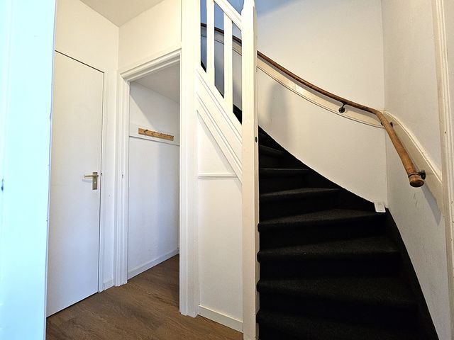 Singel 163A2, Schiedam
