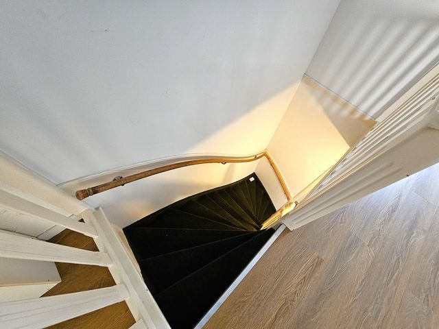 Singel 163A2, Schiedam