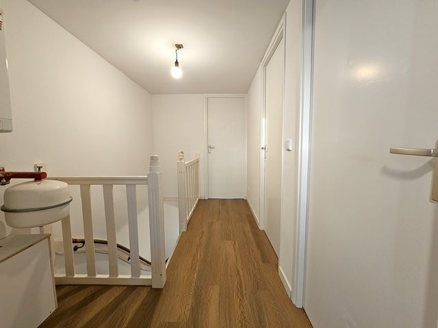 Singel 163A2, Schiedam