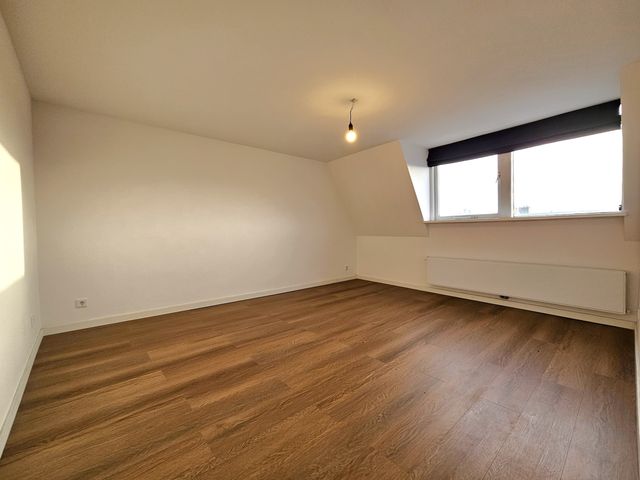 Singel 163A2, Schiedam