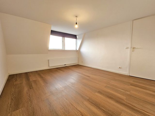 Singel 163A2, Schiedam