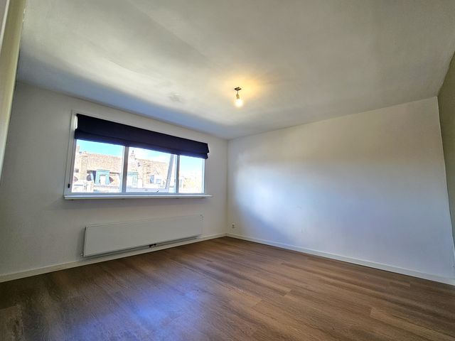 Singel 163A2, Schiedam