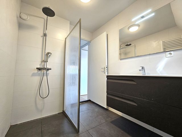 Singel 163A2, Schiedam
