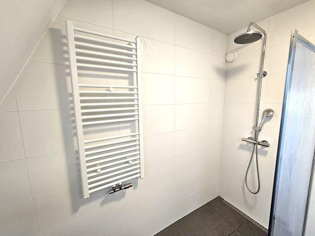 Singel 163A2, Schiedam
