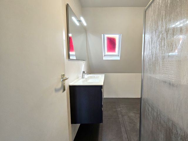Singel 163A2, Schiedam
