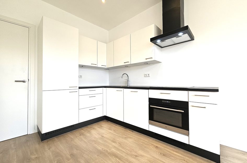 Millinxstraat 24A02