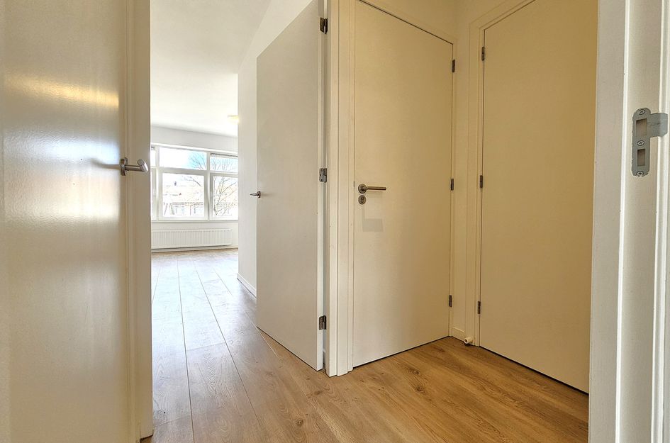 Millinxstraat 24A02