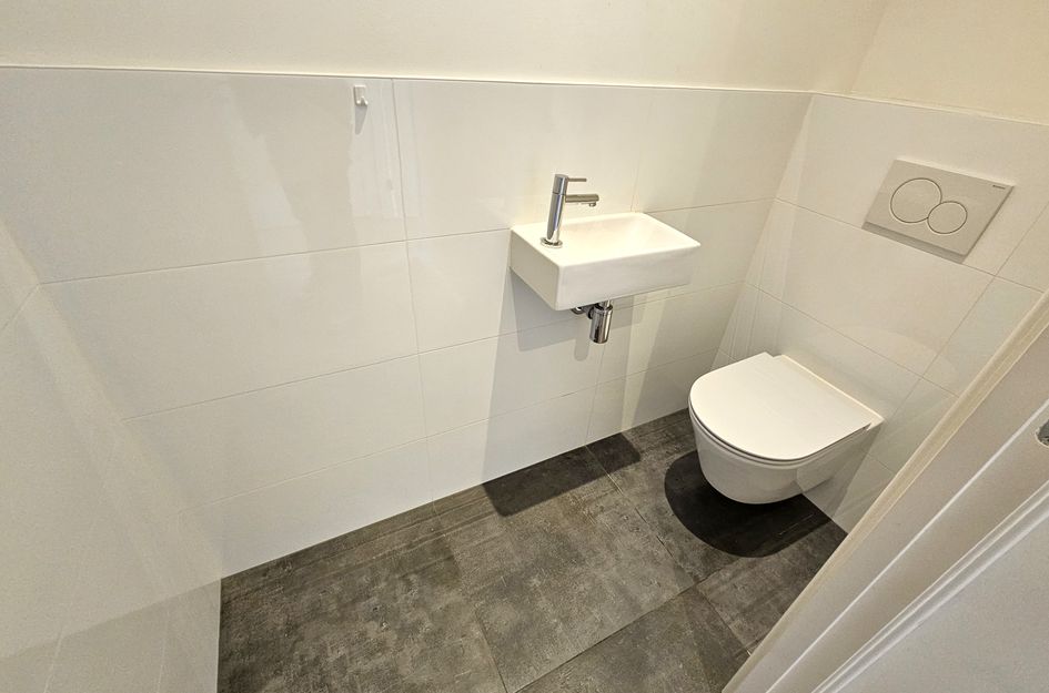 Millinxstraat 24A02
