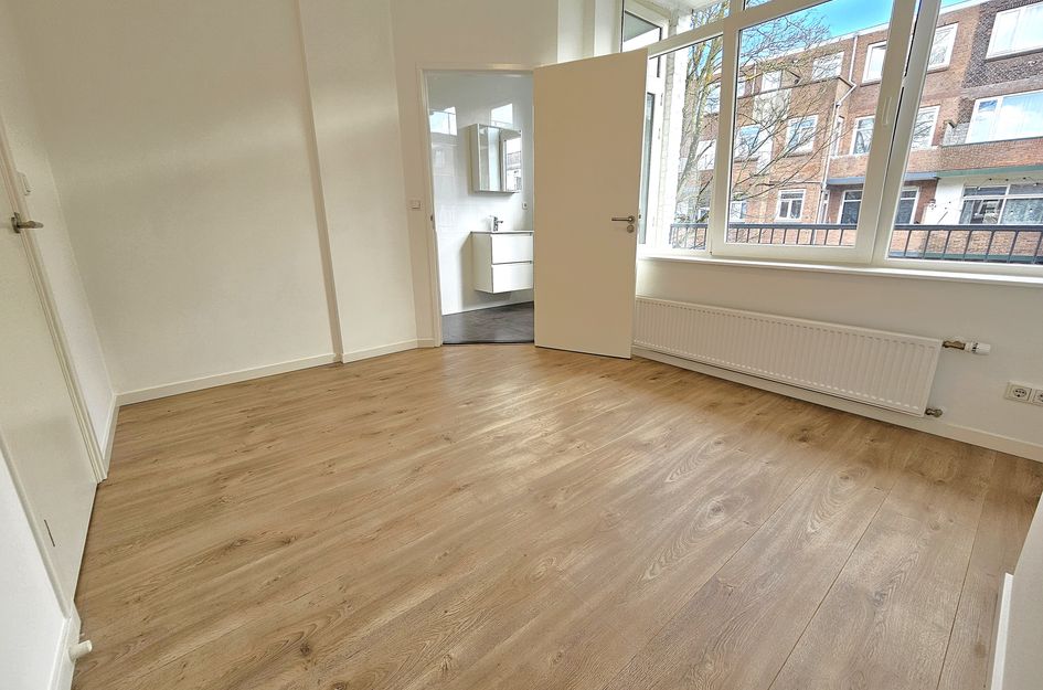 Millinxstraat 24A02