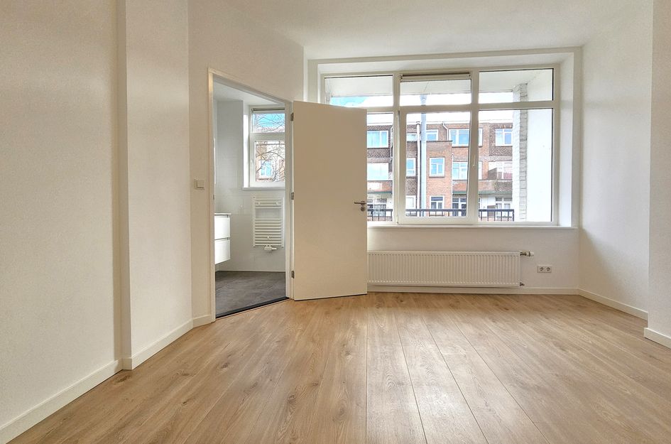 Millinxstraat 24A02