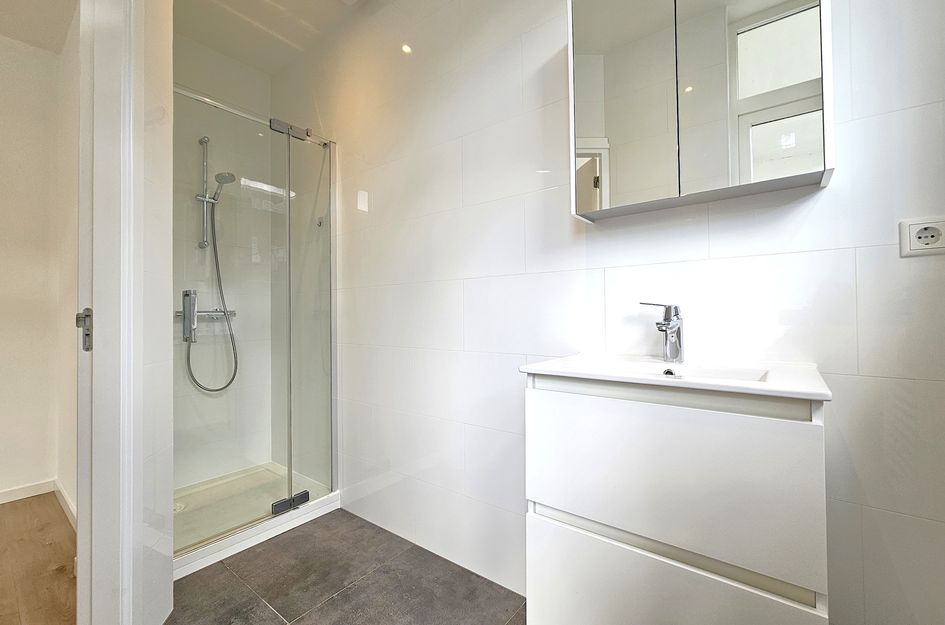 Millinxstraat 24A02