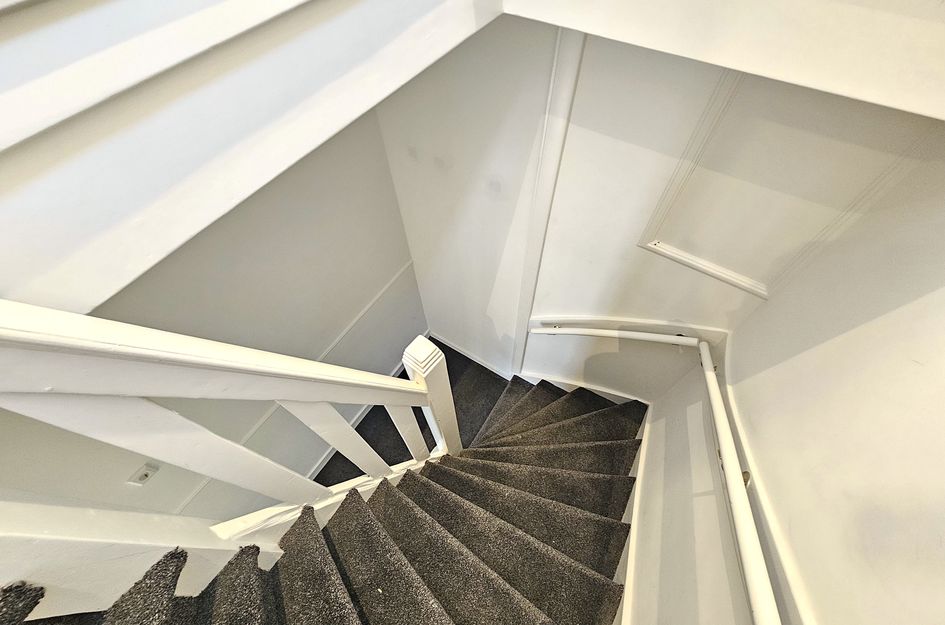 Millinxstraat 24A02