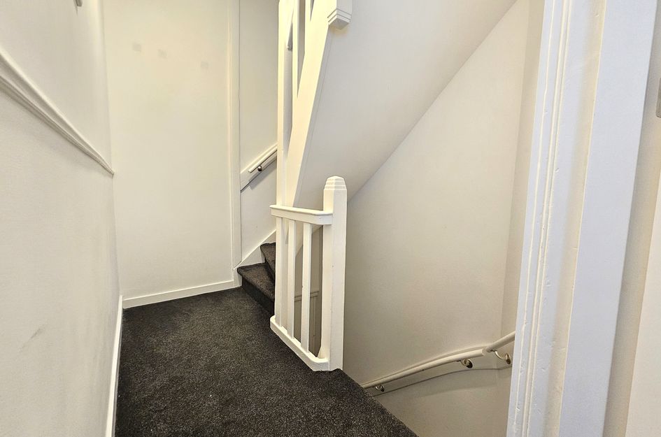 Millinxstraat 24A02