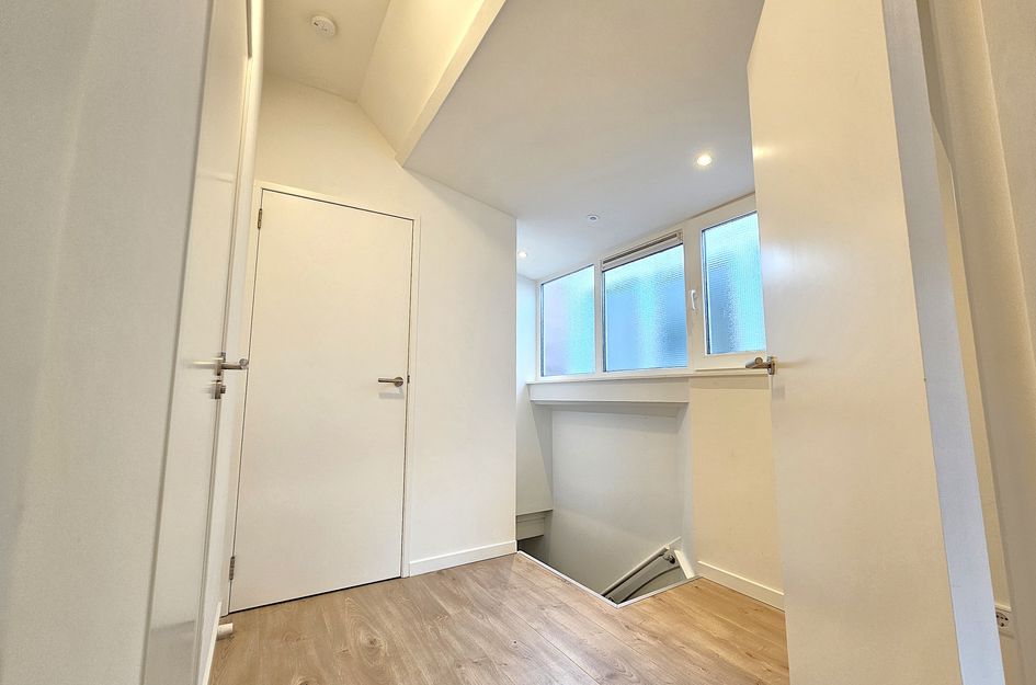 Millinxstraat 24A02