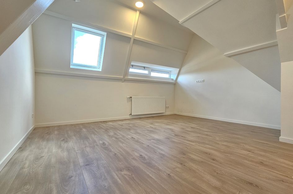 Millinxstraat 24A02