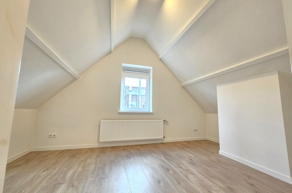 Millinxstraat 24A02