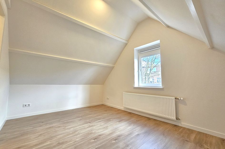 Millinxstraat 24A02