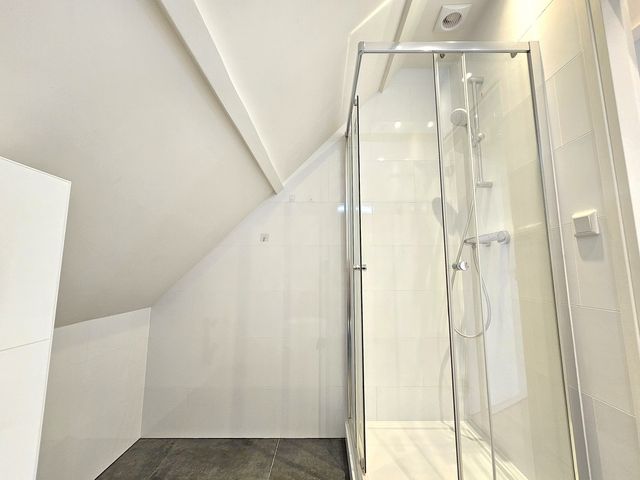 Millinxstraat 24A02, Rotterdam