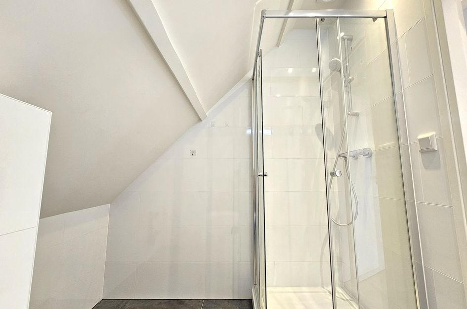 Millinxstraat 24A02