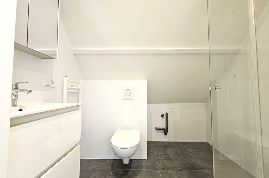Millinxstraat 24A02