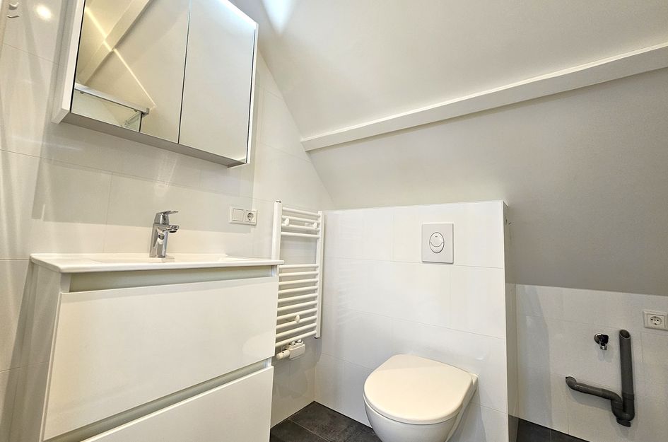 Millinxstraat 24A02