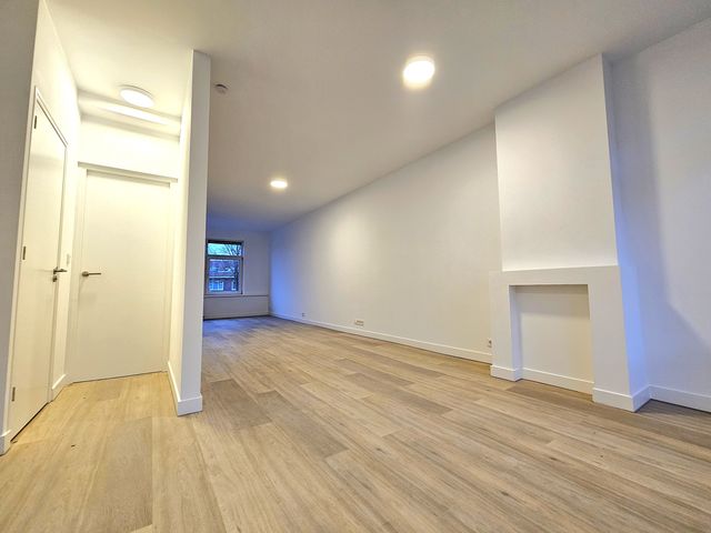 Millinxstraat 26B02, Rotterdam