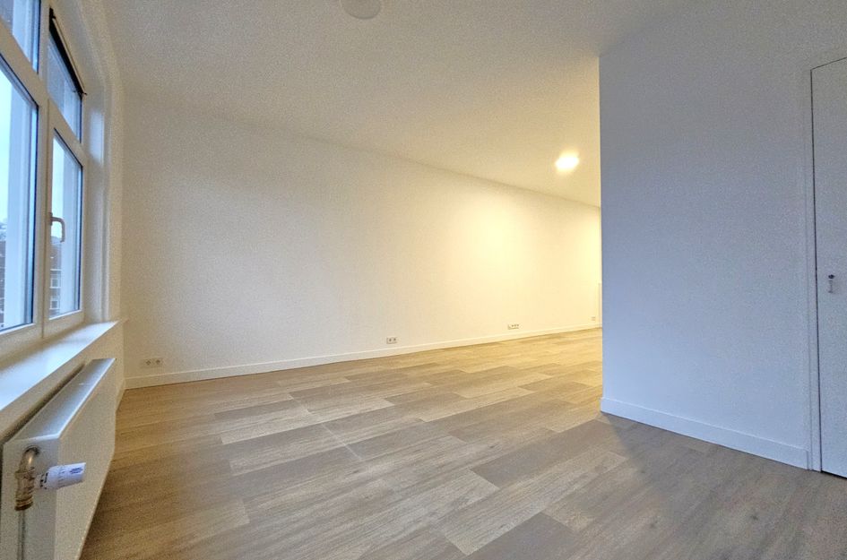 Millinxstraat 26B02
