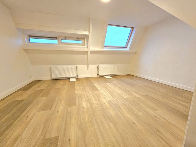 Millinxstraat 26B02, Rotterdam