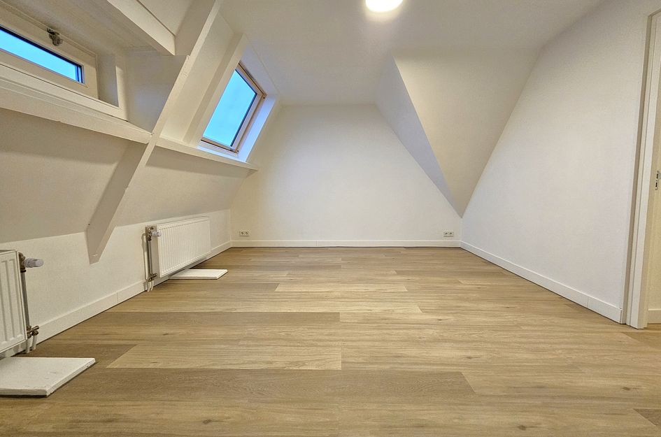 Millinxstraat 26B02