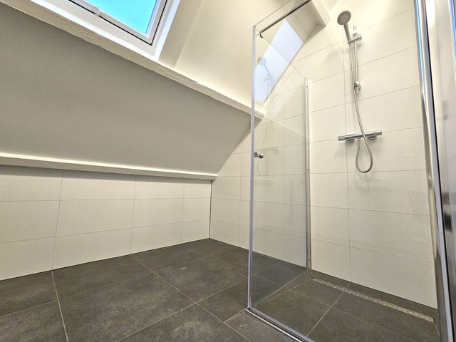 Millinxstraat 26B02, Rotterdam
