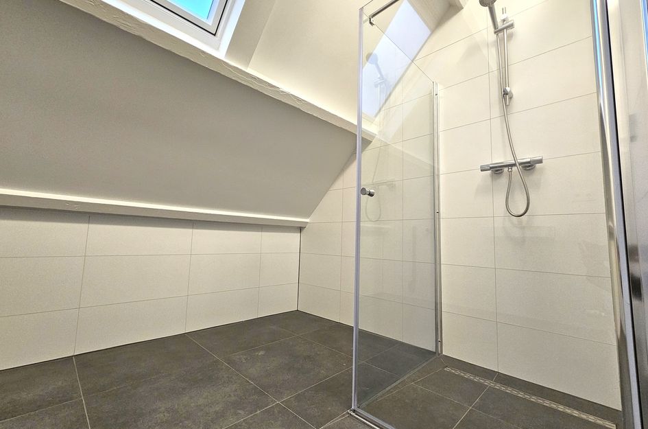 Millinxstraat 26B02