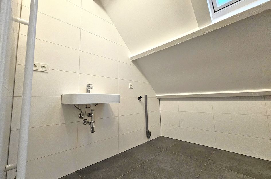 Millinxstraat 26B02