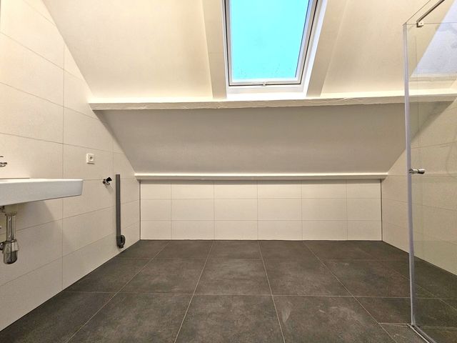 Millinxstraat 26B02, Rotterdam