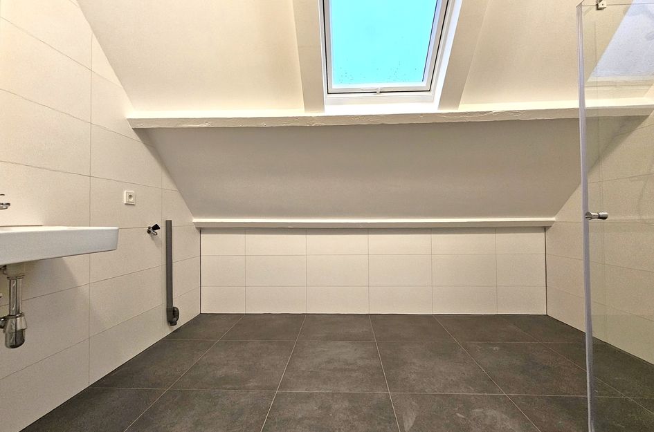 Millinxstraat 26B02
