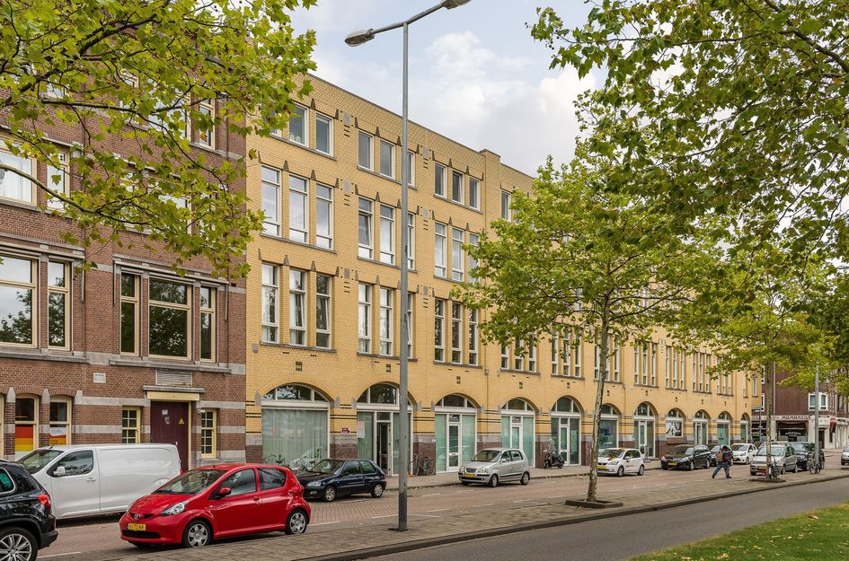 Kapelstraat 123