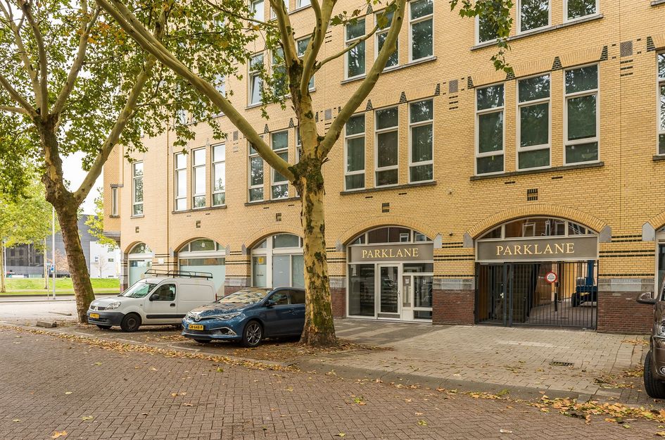 Kapelstraat 123