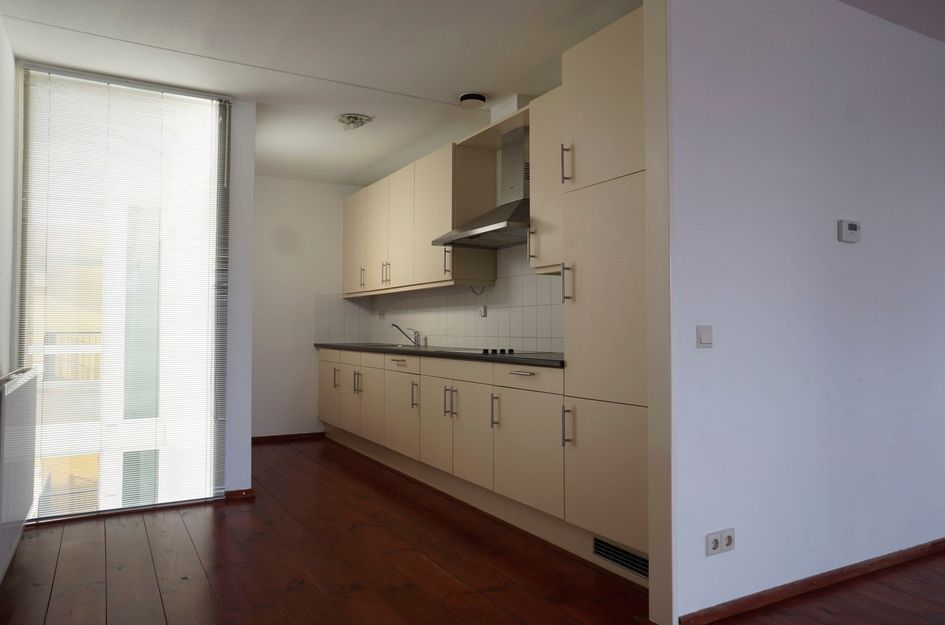 Kapelstraat 123