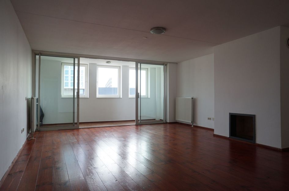 Kapelstraat 123
