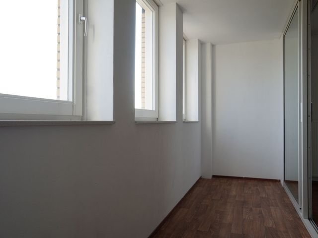 Kapelstraat 123, Rotterdam