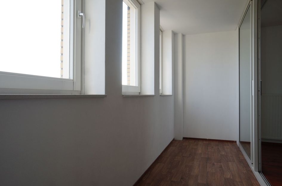 Kapelstraat 123