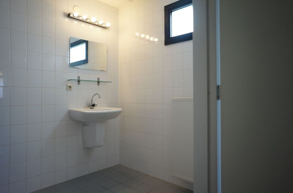 Kapelstraat 123