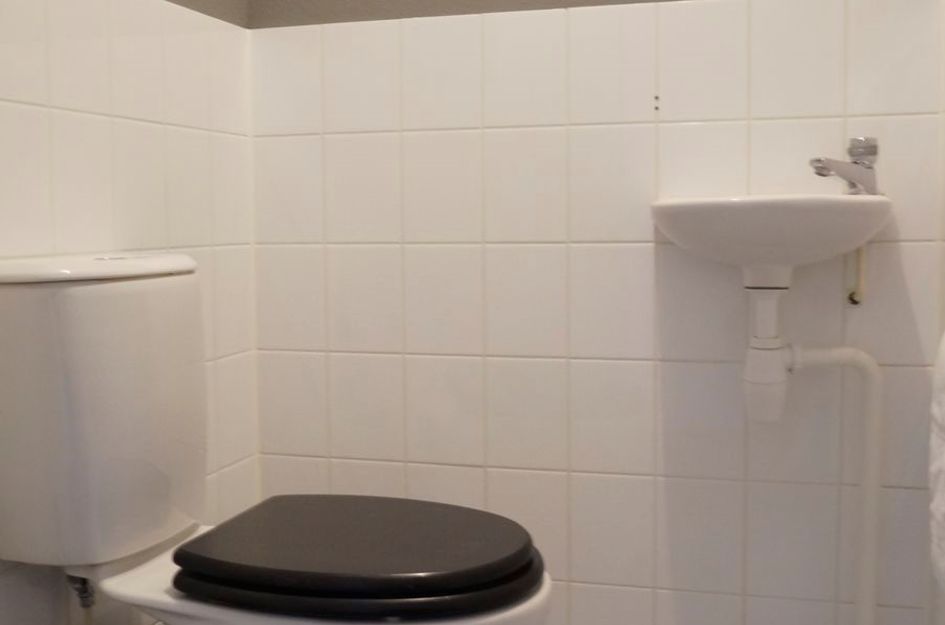 Kapelstraat 123