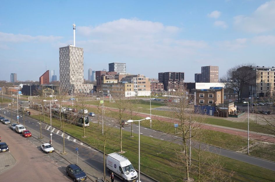 Kapelstraat 123
