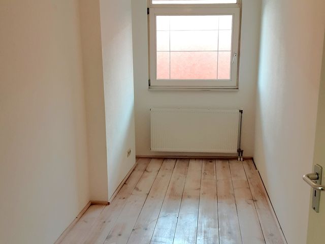 Kapelstraat 123, Rotterdam