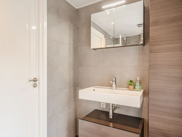 Prinsenstraat 18, Bodegraven